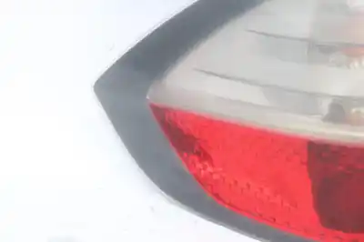 Автозапчасти б/у левый задний фонарь за ford s-max (ca1) titanium ссылки oem iam    Автозапчасти б/у левый задний фонарь за ford s-max (ca1) titanium ссылки oem iam