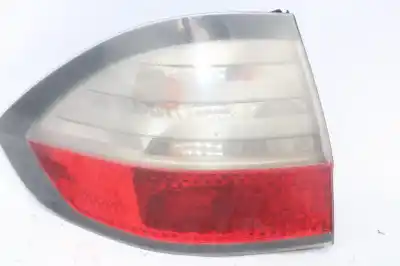 Автозапчасти б/у левый задний фонарь за ford s-max (ca1) titanium ссылки oem iam    Автозапчасти б/у левый задний фонарь за ford s-max (ca1) titanium ссылки oem iam