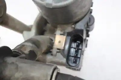 Second-hand car spare part front windshield wiper motor for ford s-max (ca1) titanium oem iam references 3397021134