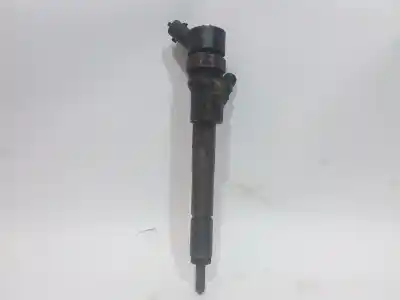 Second-hand car spare part INJECTOR for TOYOTA YARIS (NCP1/NLP1/SCP1)  OEM IAM references 236700N030  