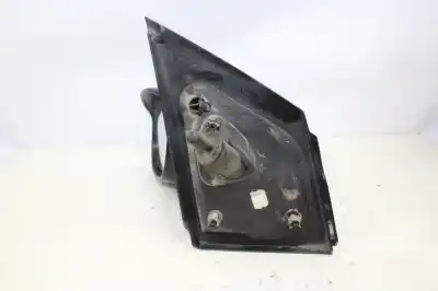 Peça sobressalente para automóvel em segunda mão espelho retrovisor esquerdo por citroen c2 (jm_) 1.4 hdi referências oem iam 012026  