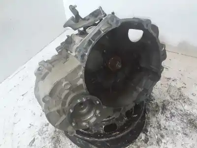 Second-hand car spare part GEARBOX for AUDI A3 SPORTBACK (8PA)  OEM IAM references HDV  