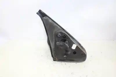 Автозапчасти б/у левое зеркало за renault clio ii fase ii (b/cb0) 1.2 ссылки oem iam 018011