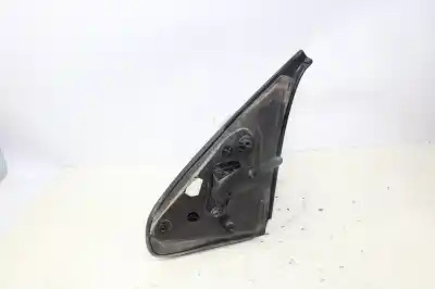 Автозапчасти б/у задний вид справа за renault clio ii fase ii (b/cb0) 1.2 ссылки oem iam 018011
