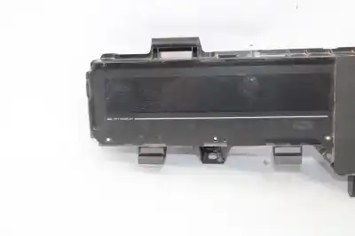 Автозапчастина б/у панель інструментів для renault scenic ii dynamique 131 cv / 96 kw посилання на oem iam 248109171r Автозапчастина б/у панель інструментів для renault scenic ii dynamique 131 cv / 96 kw посилання на oem iam 248109171r