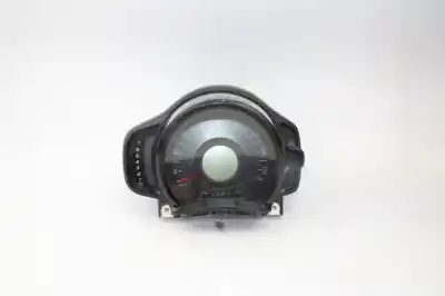 Peça sobressalente para automóvel em segunda mão quadrante por citroen c1 (pm_, pn_) 1.0 referências oem iam 1388843x  