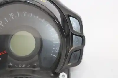 Peça sobressalente para automóvel em segunda mão quadrante por citroen c1 (pm_, pn_) 1.0 referências oem iam 1388843x  