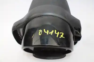 Peça sobressalente para automóvel em segunda mão quadrante por citroen c1 (pm_, pn_) 1.0 referências oem iam 1388843x  