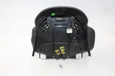 Peça sobressalente para automóvel em segunda mão quadrante por citroen c1 (pm_, pn_) 1.0 referências oem iam 1388843x  