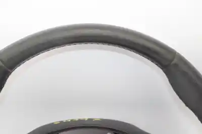 Peça sobressalente para automóvel em segunda mão volante por citroen c1 (pm_, pn_) 1.0 referências oem iam 451000h060