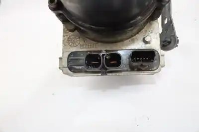 Pezzo di ricambio per auto di seconda mano pompa sterzo per citroen c4 lim. feel riferimenti oem iam hpia5102870  
