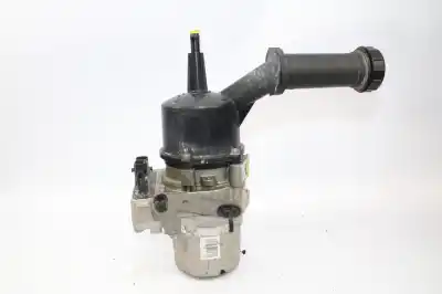 Second-hand car spare part STEERING PUMP for CITROEN C4 LIM.  OEM IAM references HPIA5102870  