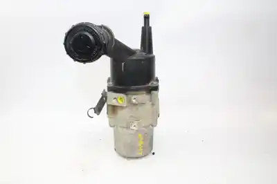 Pezzo di ricambio per auto di seconda mano pompa sterzo per citroen c4 lim. feel riferimenti oem iam hpia5102870  