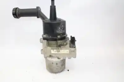 Pezzo di ricambio per auto di seconda mano pompa sterzo per citroen c4 lim. feel riferimenti oem iam hpia5102870  