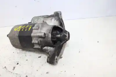 Tweedehands auto-onderdeel motor start voor peugeot 207 sport oem iam-referenties ts8e2