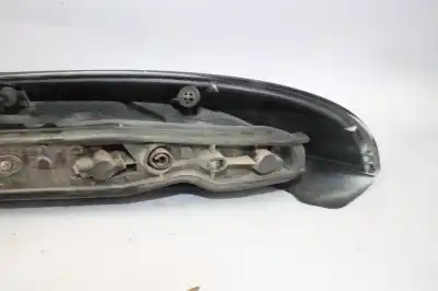 Second-hand car spare part left tailgate light for opel combo 1.3 16v cdti oem iam references   