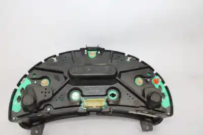 Second-hand car spare part dashboard for opel combo 1.3 16v cdti oem iam references 13173347wa