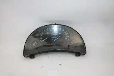 Peça sobressalente para automóvel em segunda mão quadrante por opel combo 1.3 16v cdti referências oem iam 13173347wa  