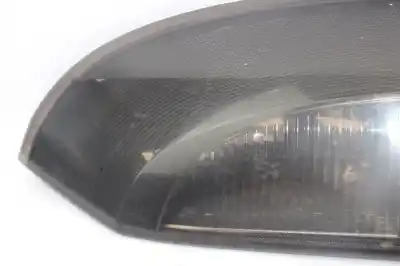 Second-hand car spare part right tailgate light for opel combo 1.3 16v cdti oem iam references 