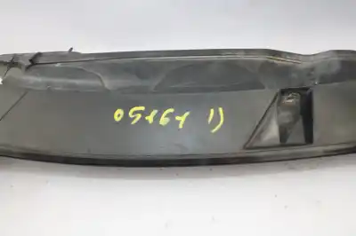 Second-hand car spare part right tailgate light for opel combo 1.3 16v cdti oem iam references   