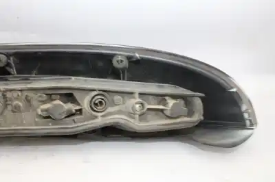 Second-hand car spare part right tailgate light for opel combo 1.3 16v cdti oem iam references   