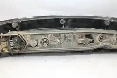 Second-hand car spare part right tailgate light for opel combo 1.3 16v cdti oem iam references   