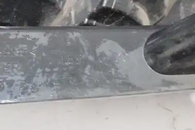 Автозапчасти б/у правый задний фонарь за renault scenic ii 1.9 dci diesel 120 cv / 88 kw ссылки oem iam 15911600  