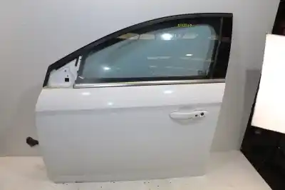 Peça sobressalente para automóvel em segunda mão porta da frente esquerda por ford mondeo berlina (ca2) trend (09.2010->) 140 cv / 103 kw referências oem iam 