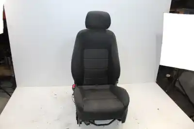 Peça sobressalente para automóvel em segunda mão assento dianteiro esquerdo por ford mondeo berlina (ca2) trend (09.2010->) 140 cv / 103 kw referências oem iam 