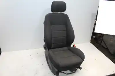 Peça sobressalente para automóvel em segunda mão assento dianteiro direito por ford mondeo berlina (ca2) trend (09.2010->) 140 cv / 103 kw referências oem iam 