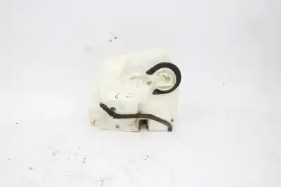 Pezzo di ricambio per auto di seconda mano SERRATURA PORTA ANTERIORE DESTRA per MAZDA CX-5 (KE, GH)  Riferimenti OEM IAM KD53  