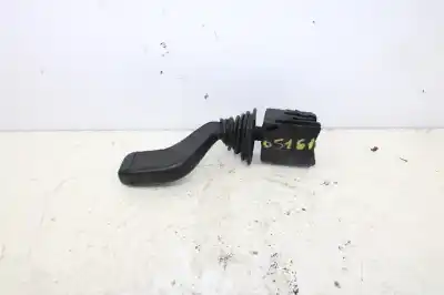 Pezzo di ricambio per auto di seconda mano comando pulito per opel combo 1.3 16v cdti riferimenti oem iam 09185413  