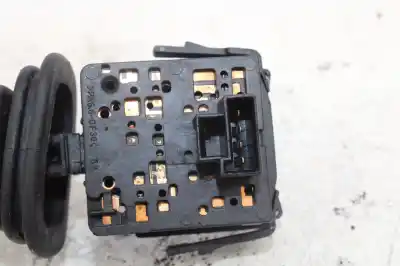 Pezzo di ricambio per auto di seconda mano comando pulito per opel combo 1.3 16v cdti riferimenti oem iam 09185413  