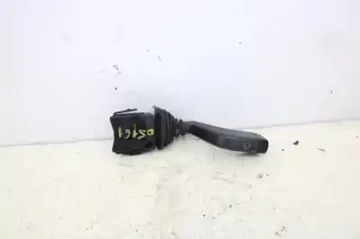 Pezzo di ricambio per auto di seconda mano comando pulito per opel combo 1.3 16v cdti riferimenti oem iam 09185413  
