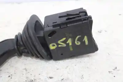 Pezzo di ricambio per auto di seconda mano comando pulito per opel combo 1.3 16v cdti riferimenti oem iam 09185413  
