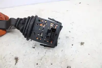 Second-hand car spare part windshiel wiper switch for opel combo 1.3 16v cdti oem iam references 09185413