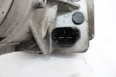 Автозапчасти б/у насос гидроусилителя руля за peugeot 308 access ссылки oem iam 9686207180