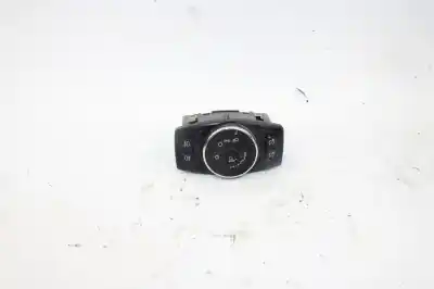 Автозапчасти б/у управление светом за ford transit connect combi 220 l1 trend ссылки oem iam bm5t13a024ae  