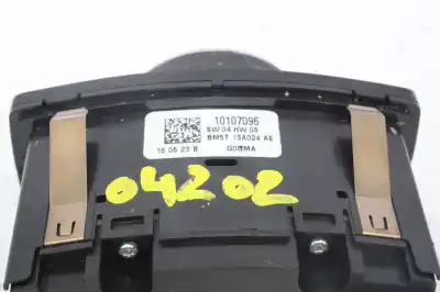 Автозапчасти б/у УПРАВЛЕНИЕ СВЕТОМ за FORD TRANSIT CONNECT  ссылки OEM IAM BM5T13A024AE  