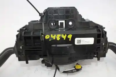 Peça sobressalente para automóvel em segunda mão fita do airbag por ford mondeo berlina (ca2) trend (09.2010->) 140 cv / 103 kw referências oem iam ag9t13n064dg