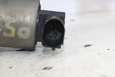 Автозапчастина б/у кулер egr для renault scenic ii 1.9 dci diesel 120 cv / 88 kw посилання на oem iam 50006603