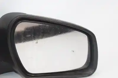 Piesă de schimb auto la mâna a doua oglinda laterala retrovizor dreapta pentru ford focus berlina (cap) 1.8 tdci turbodiesel cat referințe oem iam 014292