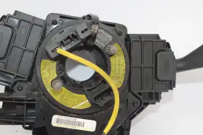 Piesă de schimb auto la mâna a doua inel air bag pentru ford focus berlina (cap) 1.8 tdci turbodiesel cat referințe oem iam 4m5t13n064fh