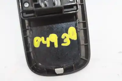 Pezzo di ricambio per auto di seconda mano interruttore alzacristalli anteriore sinistro per ford fiesta (cb1) trend riferimenti oem iam 8a6t14a132ac