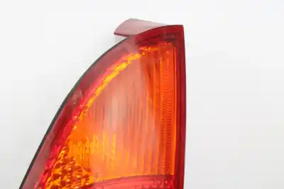 Second-hand car spare part right tailgate light for ford focus berlina (cak) 1.8 tddi turbodiesel cat oem iam references 1m5113404a