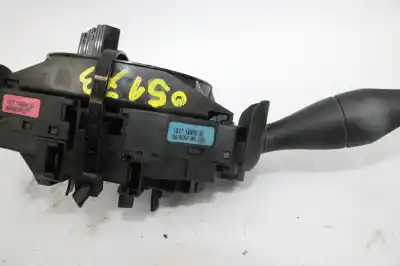 Автозапчастина б/у кільце піддушки безопасности для ford fiesta (cbk) 1.4 tdci cat посилання на oem iam 053071938r4  