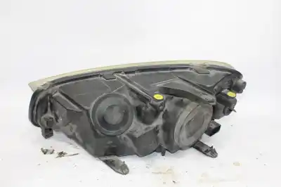 Pezzo di ricambio per auto di seconda mano faro anteriore destro per ford c-max (cb3) 1.8 cat 125 cv / 92 kw riferimenti oem iam 16531001  