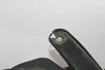 Pezzo di ricambio per auto di seconda mano faro anteriore destro per ford c-max (cb3) 1.8 cat 125 cv / 92 kw riferimenti oem iam 16531001  