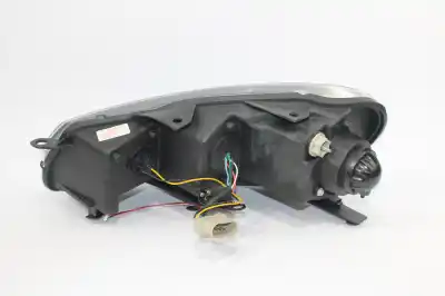 Pièce détachée automobile d'occasion FEU DROIT pour VOLKSWAGEN SCIROCCO (137)  Références OEM IAM   