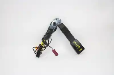 Piesă de schimb auto la mâna a doua pretensor airbag stânga pentru ford focus berlina (cap) 1.8 tdci turbodiesel cat referințe oem iam 4m51a61209ah